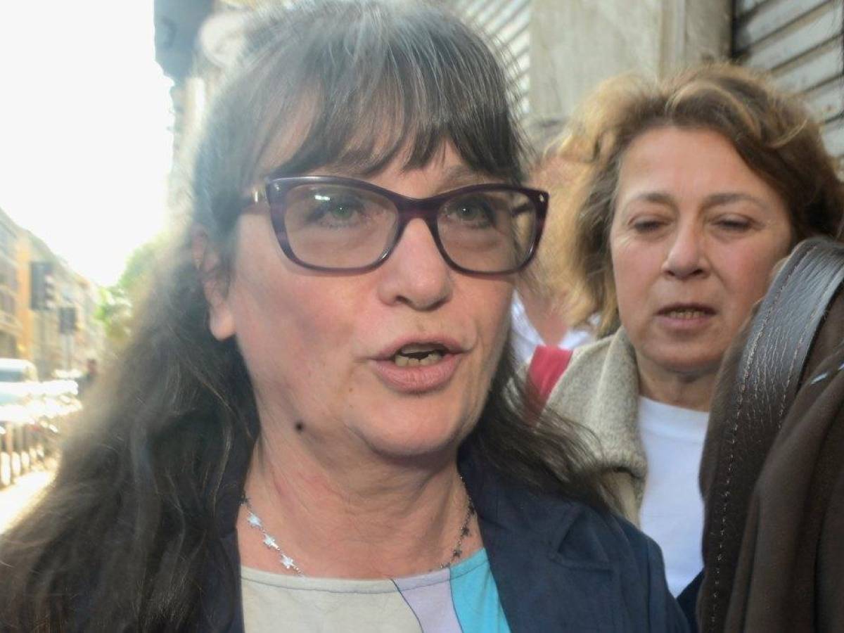 overdose di farmaci ricoverata mamma sempio da Ilgiornale.it overdose di farmaci ricoverata mamma sempio