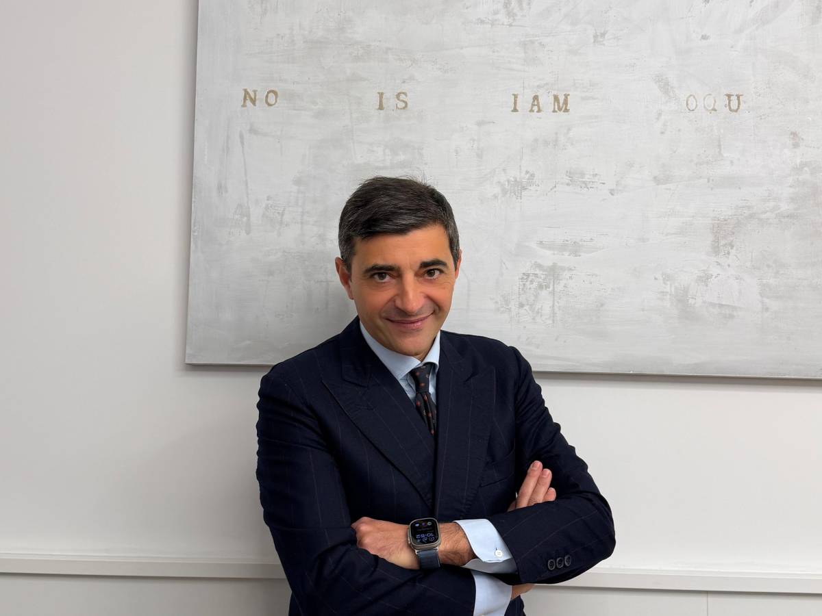 ems group salva 70 posti di lavoro via libera al concordato del tribunale da Ilgiornale.it ems group salva 70 posti di lavoro via libera al concordato del tribunale