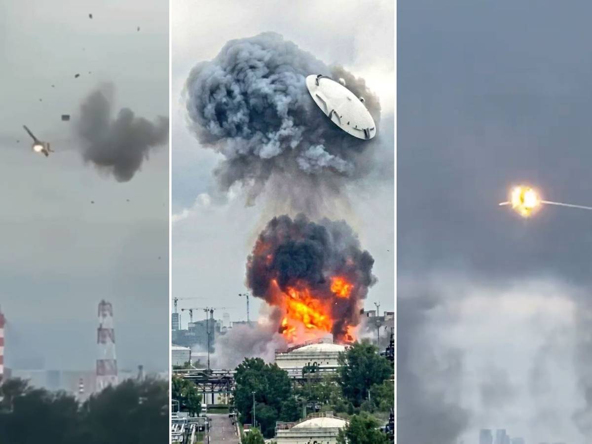 a kiev i primi fondi ue nave russa sequestrata al largo della sicilia da Ilgiornale.it a kiev i primi fondi ue nave russa sequestrata al largo della sicilia