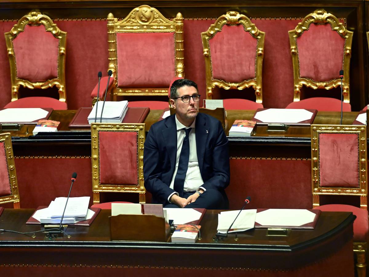 radicalizzazione e sicurezza europea il convegno cosmo alla camera lancia la proposta di un comitato permanente multidisciplinare da Ilgiornale.it radicalizzazione e sicurezza europea il convegno cosmo alla camera lancia la proposta di un comitato permanente multidisciplinare