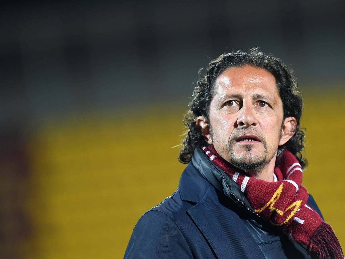 dolore immenso insegnamento per tutti noi le reazioni alla morte di igor protti da Ilgiornale.it dolore immenso insegnamento per tutti noi le reazioni alla morte di igor protti