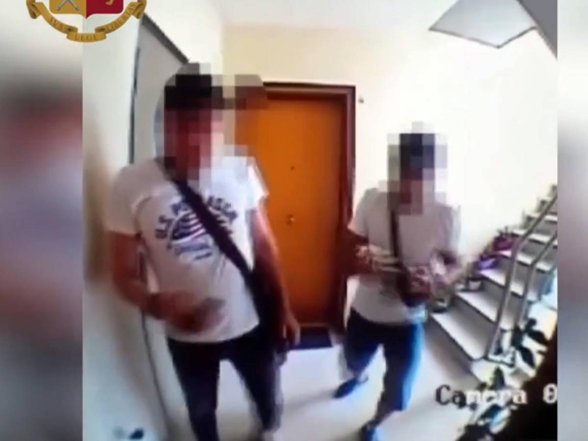 partire in vacanza in sicurezza vi svelo come proteggervi dai furti in casa da Ilgiornale.it partire in vacanza in sicurezza vi svelo come proteggervi dai furti in casa