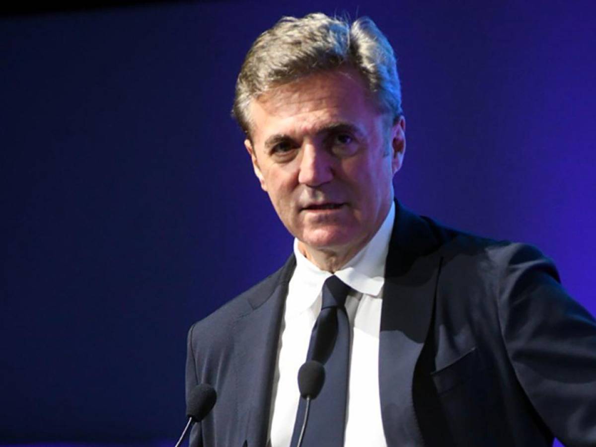 enel il titolo del gruppo guidato da flavio cattaneo tra i pi249 apprezzati dagli analisti di borsa per la seconda met224 del 2026 da Ilgiornale.it enel il titolo del gruppo guidato da flavio cattaneo tra i pi249 apprezzati dagli analisti di borsa per la seconda met224 del 2026