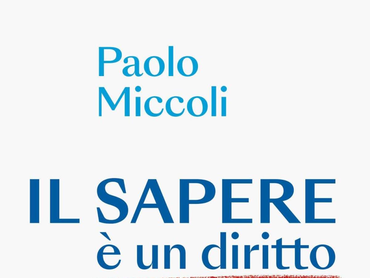 la rivoluzione delle universit224 telematiche portare il sapere ovunque e senza barriere da Ilgiornale.it la rivoluzione delle universit224 telematiche portare il sapere ovunque e senza barriere