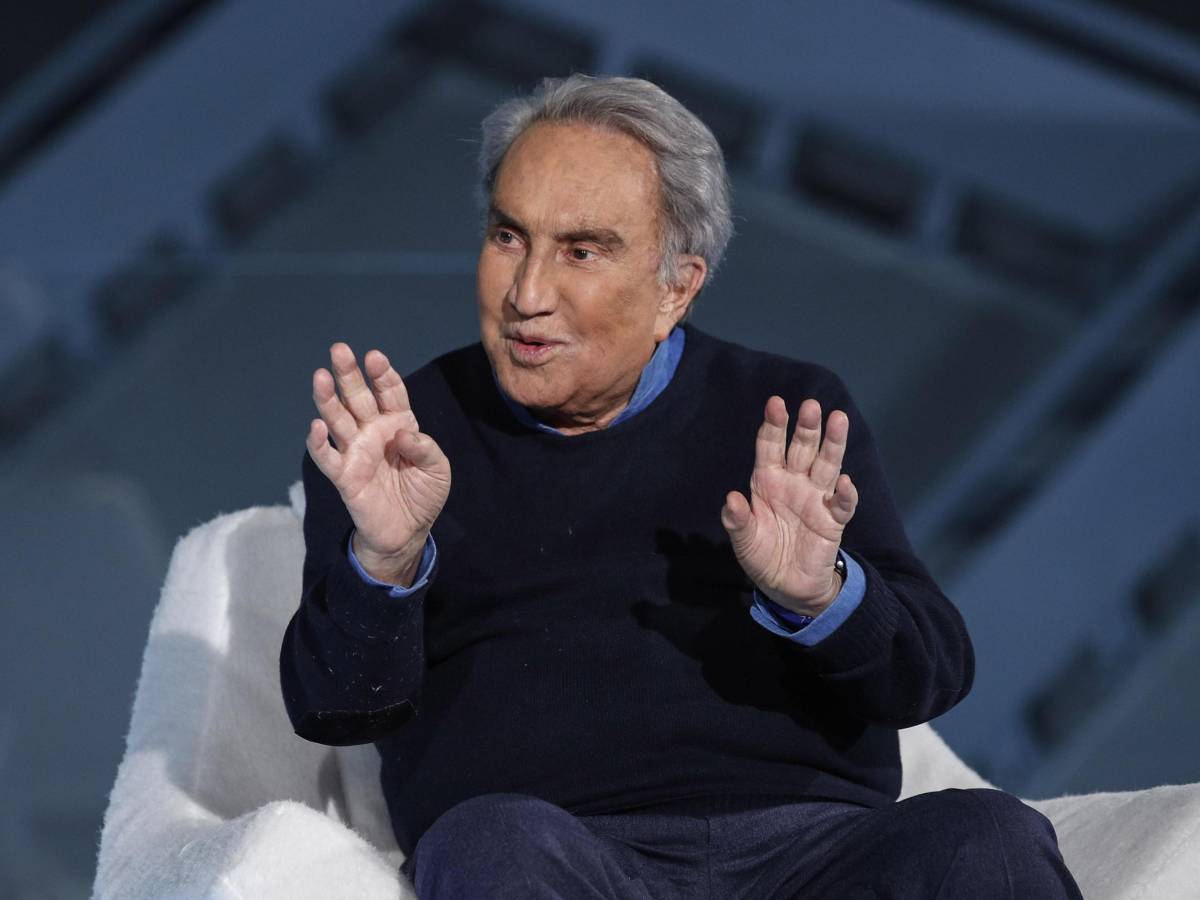 emilio fede scontro tra le figlie per l eredit224 milionaria al centro ville gioielli e conti correnti da Ilgiornale.it emilio fede scontro tra le figlie per l eredit224 milionaria al centro ville gioielli e conti correnti