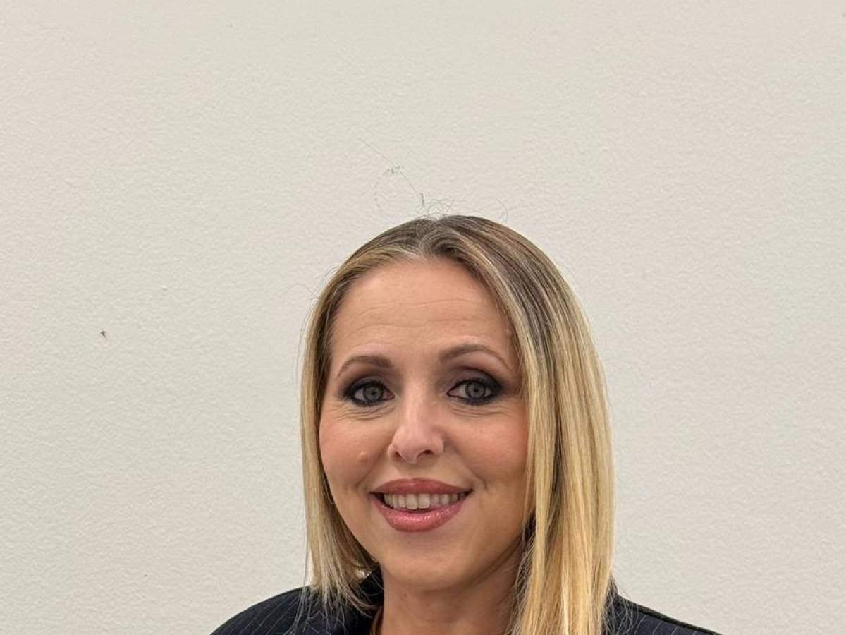 inchiesta su garlasco minacce alla cronista del giornale rita cavallaro da Ilgiornale.it inchiesta su garlasco minacce alla cronista del giornale rita cavallaro