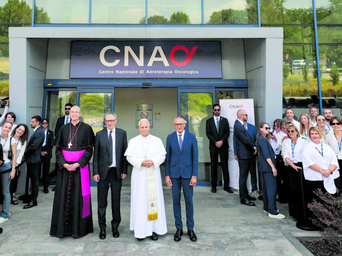 il papa nel segno di agostino no alle logiche di dominio da Ilgiornale.it il papa nel segno di agostino no alle logiche di dominio