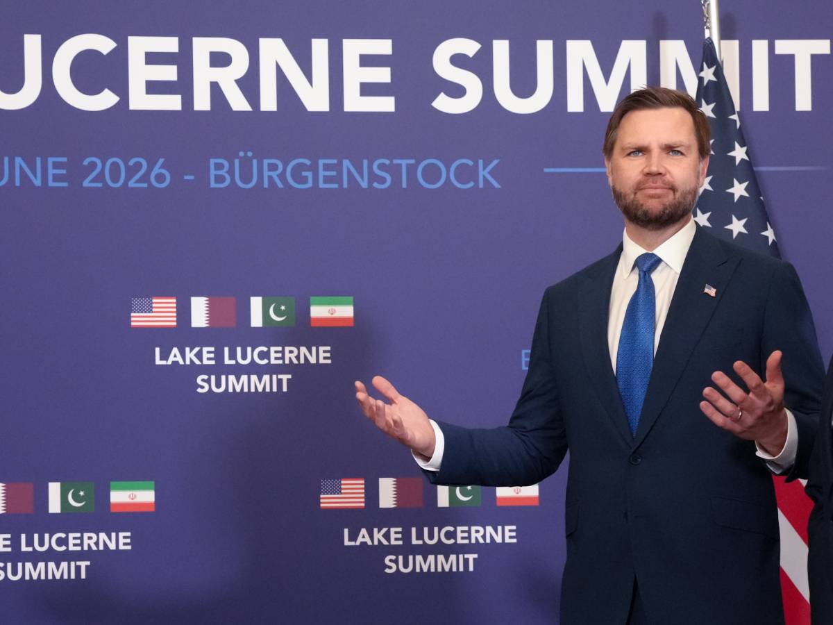 linea diretta sullo stretto di hormuz e piano per fermare la guerra in libano i passi avanti nei negoziati iran usa da Ilgiornale.it linea diretta sullo stretto di hormuz e piano per fermare la guerra in libano i passi avanti nei negoziati iran usa