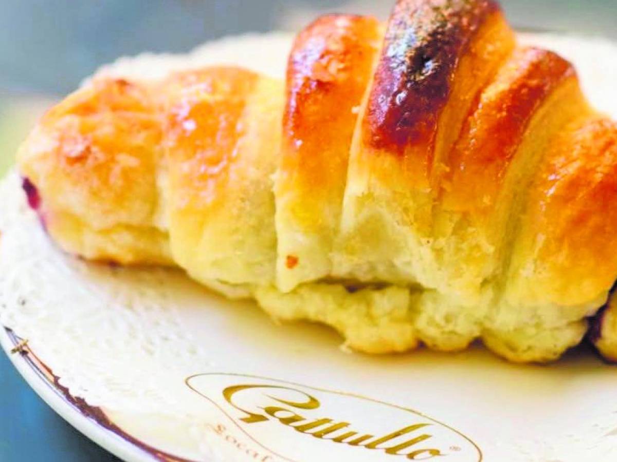 brioche cornetto o sfogliato la colazione 200 una parola da Ilgiornale.it brioche cornetto o sfogliato la colazione 200 una parola
