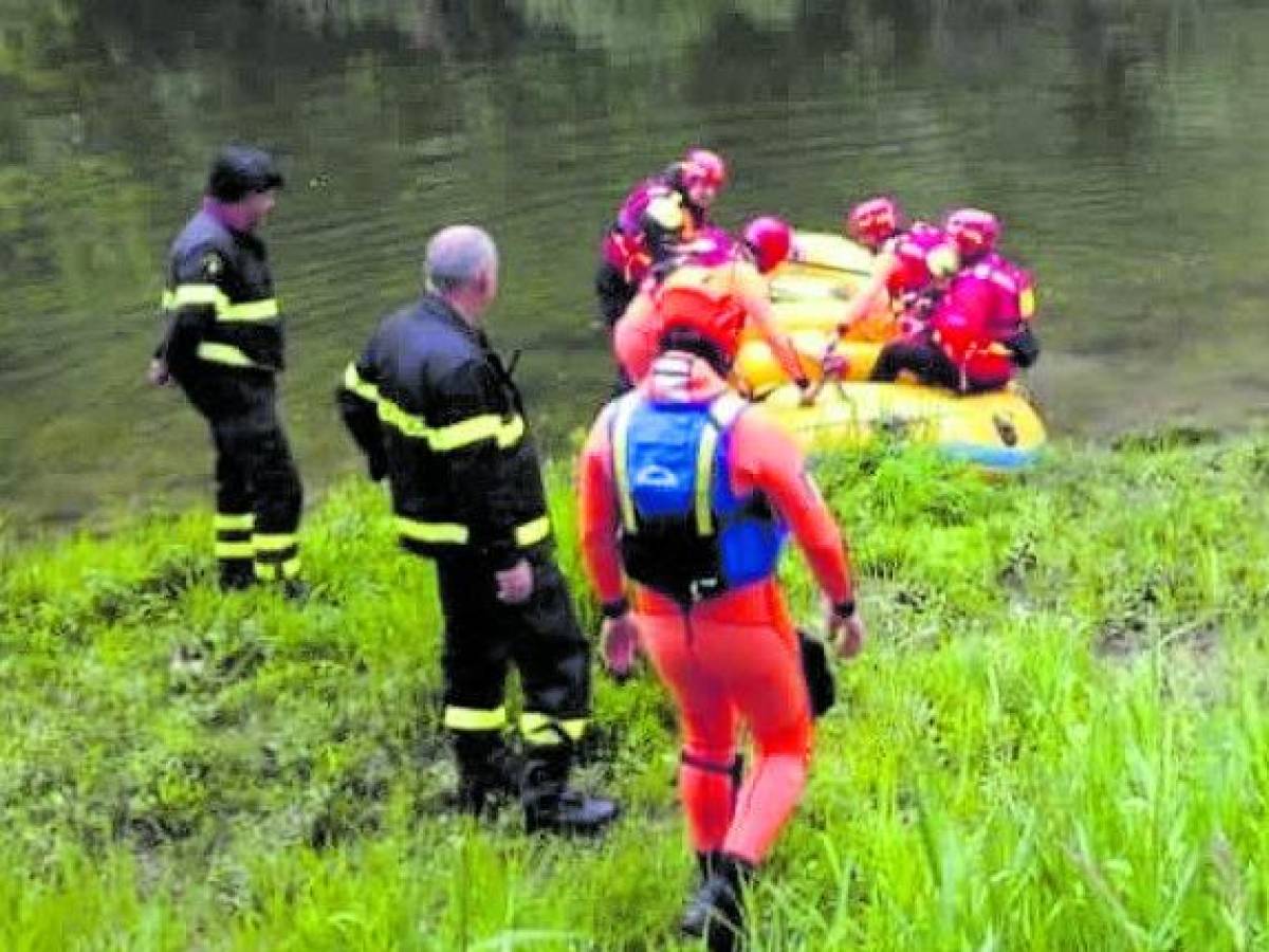nel naviglio pavese trovato il cadavere di un uomo che non ha ancora un nome da Ilgiornale.it nel naviglio pavese trovato il cadavere di un uomo che non ha ancora un nome