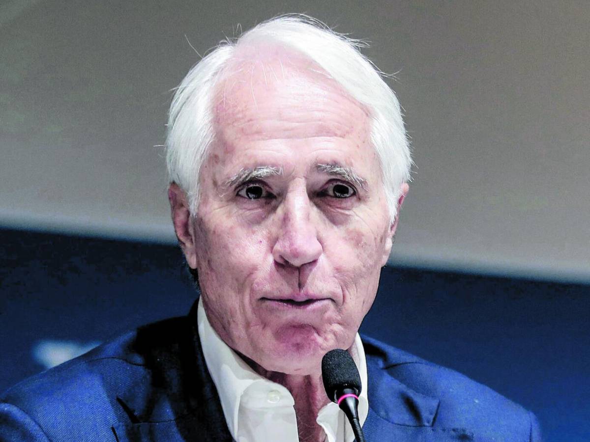 malag242 o abete il calcio italiano sceglie la nuova guida contro la crisi da Ilgiornale.it malag242 o abete il calcio italiano sceglie la nuova guida contro la crisi