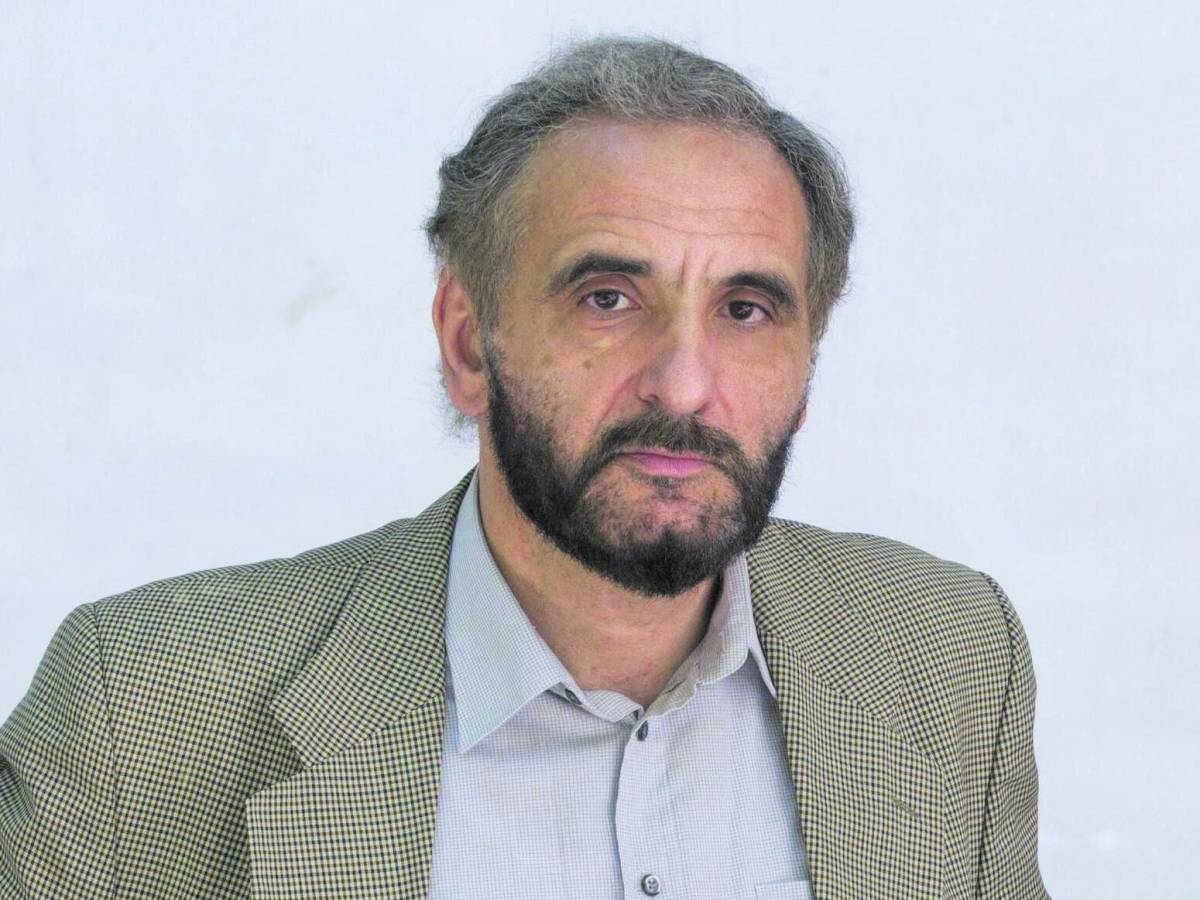 strega comanda da Ilgiornale.it strega comanda