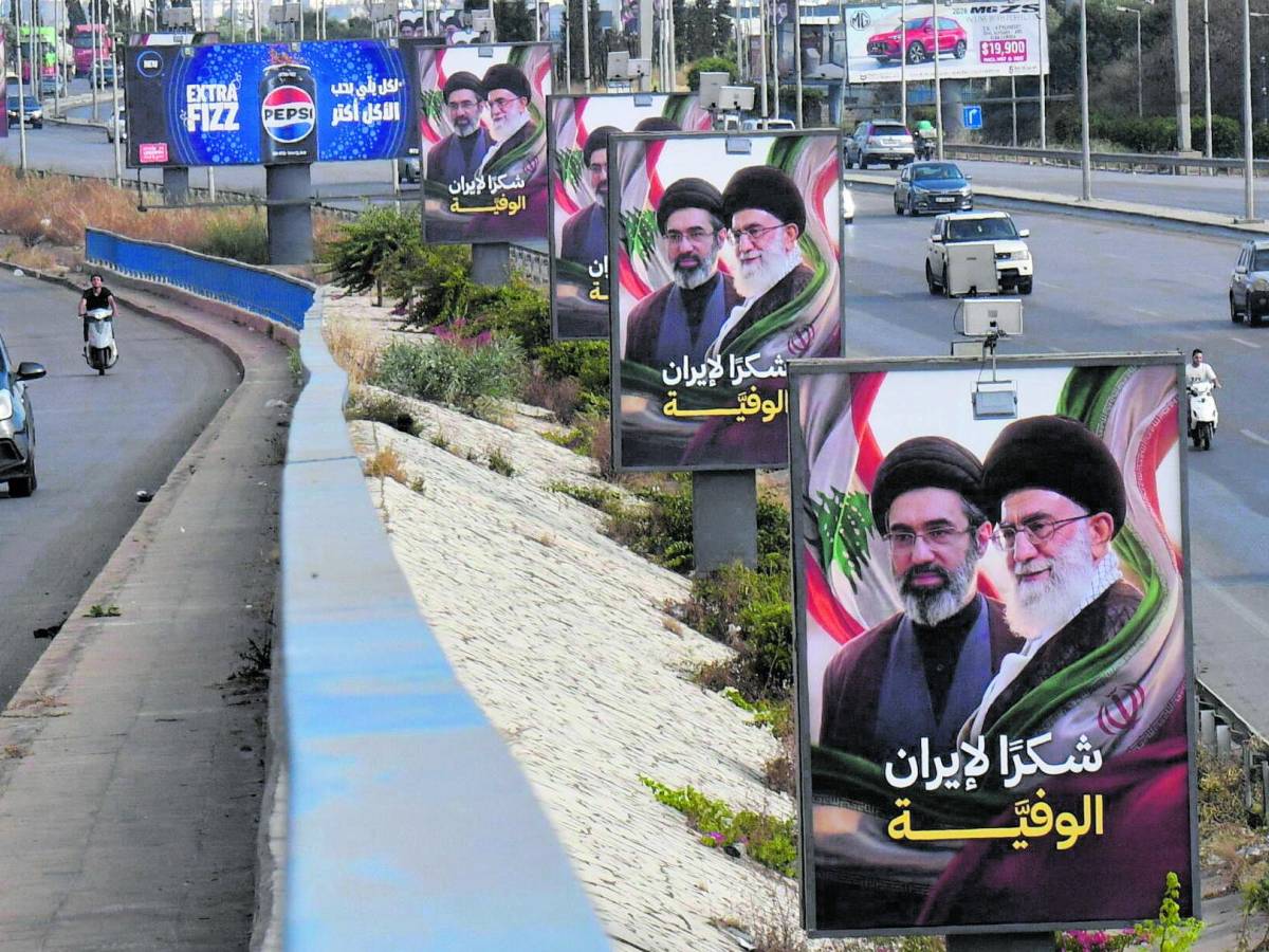 niente truppe in iran cos236 donald ha perso senza combattere la guerra post eroica da Ilgiornale.it niente truppe in iran cos236 donald ha perso senza combattere la guerra post eroica