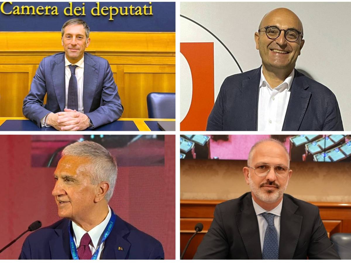 cnpr forum turismo da record ma vacanze sempre pi249 care per gli italiani da Ilgiornale.it cnpr forum turismo da record ma vacanze sempre pi249 care per gli italiani
