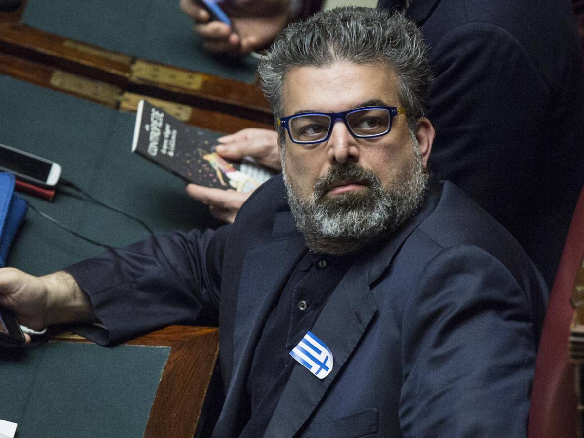 puglia la finta rivoluzione delle nomine all8217acquedotto pugliese una candidata alle ultime elezioni da Ilgiornale.it puglia la finta rivoluzione delle nomine all8217acquedotto pugliese una candidata alle ultime elezioni