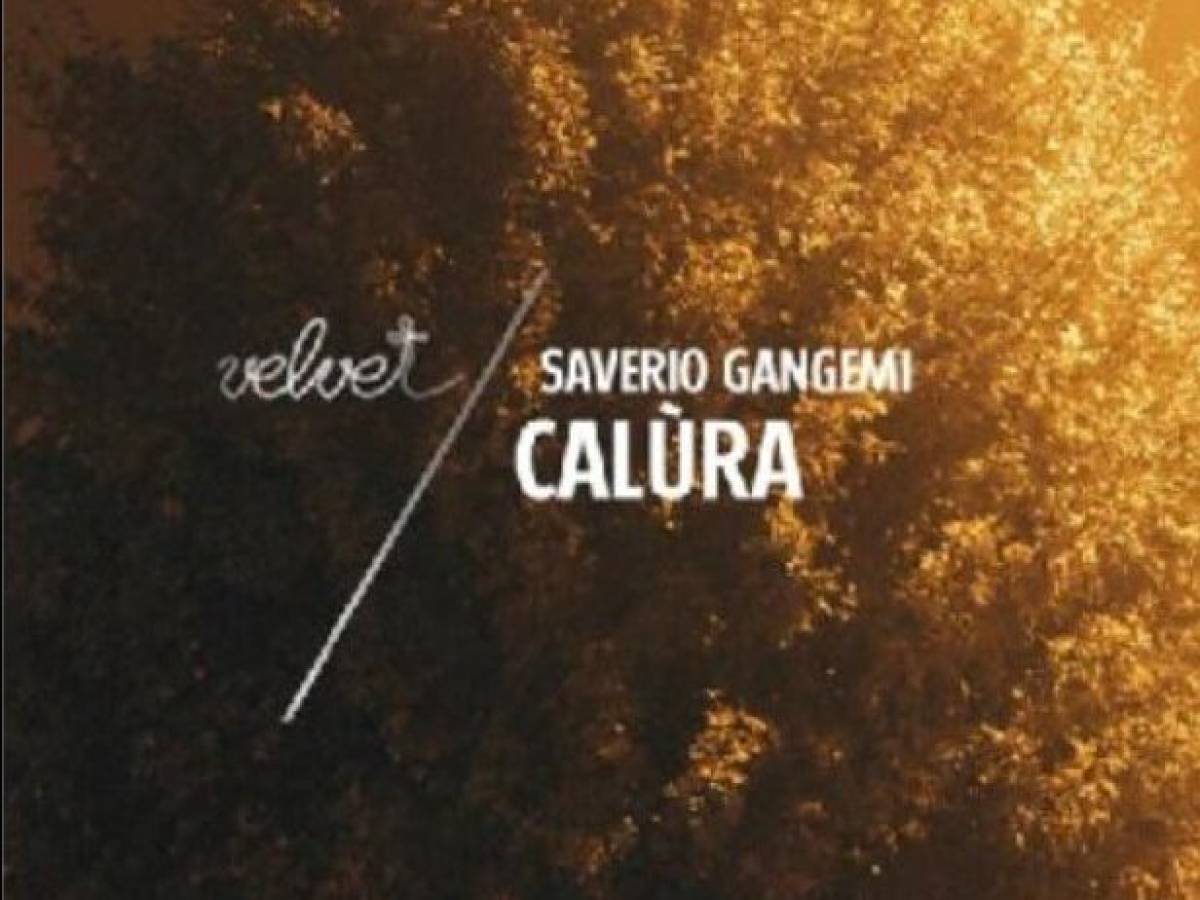 la cal249ra del sud e una lingua che ha coraggio da Ilgiornale.it la cal249ra del sud e una lingua che ha coraggio