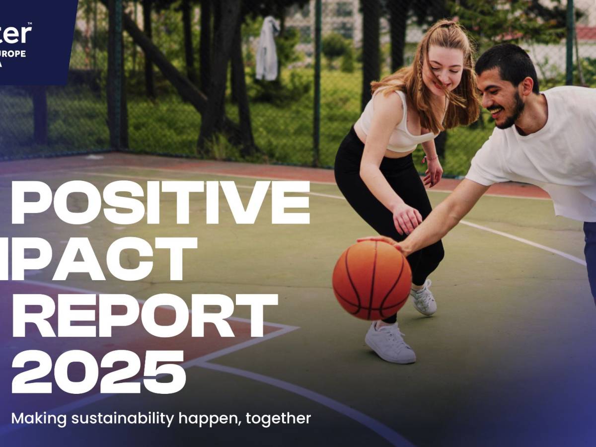 sostenibilit224 flutter sea presenta il primo positive impact report da Ilgiornale.it sostenibilit224 flutter sea presenta il primo positive impact report