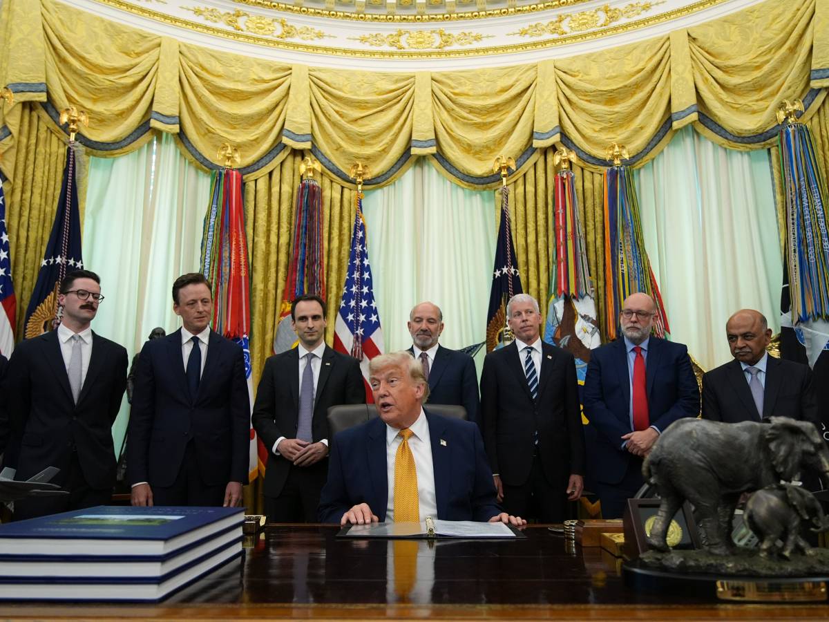 trump torna ad attaccare l italia si 232 comportata molto male sugli alleati non ci sono stati per noi da Ilgiornale.it trump torna ad attaccare l italia si 232 comportata molto male sugli alleati non ci sono stati per noi