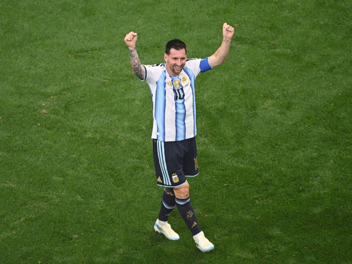 mondiali i verdetti dei gironi messi stellare cr7 rimandato disastro uruguay da Ilgiornale.it mondiali i verdetti dei gironi messi stellare cr7 rimandato disastro uruguay