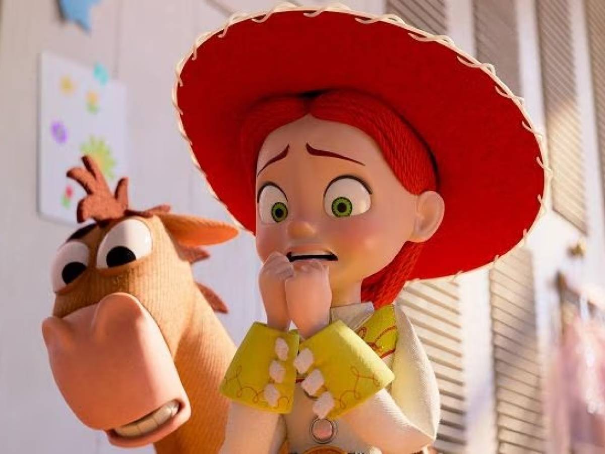 toy story 5 vince la sfida da Ilgiornale.it toy story 5 vince la sfida