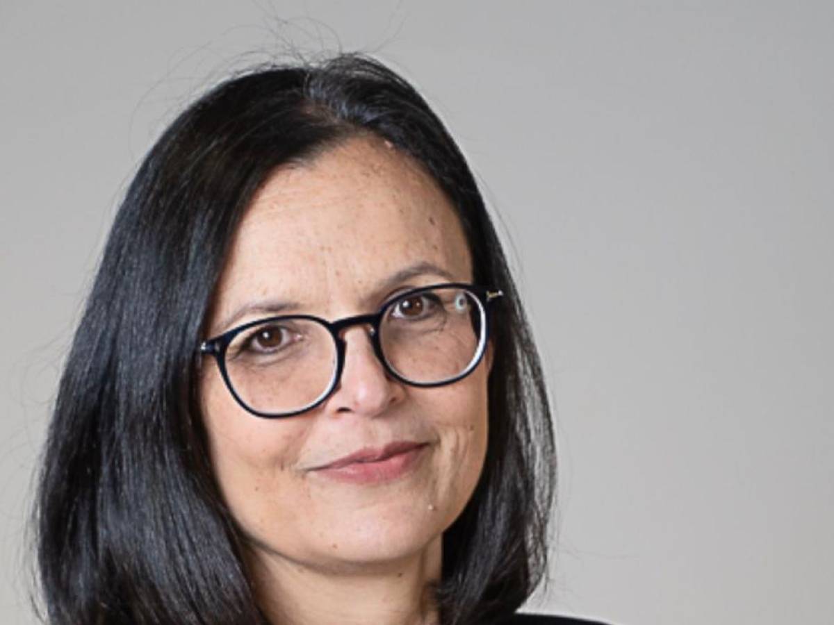 netval il network che connette ricerca e imprese per trasformare la conoscenza in innovazione e impatto da Ilgiornale.it netval il network che connette ricerca e imprese per trasformare la conoscenza in innovazione e impatto