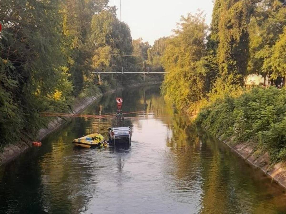 tragedia di senago l appello della mamma di una delle vittime basta cattiverie sui social da Ilgiornale.it tragedia di senago l appello della mamma di una delle vittime basta cattiverie sui social