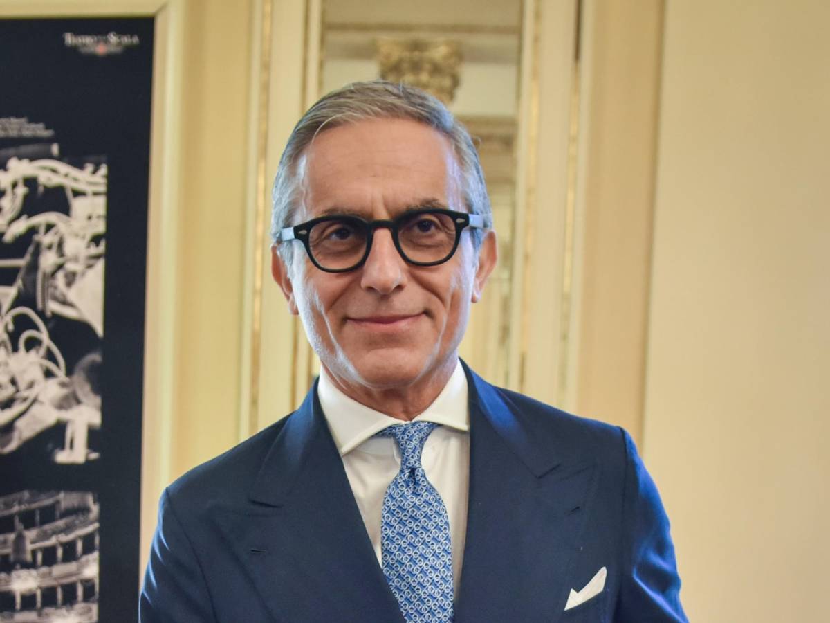 di silvestre da bmw italia alla ferrari 232 il nuovo direttore marketing e commerciale da Ilgiornale.it di silvestre da bmw italia alla ferrari 232 il nuovo direttore marketing e commerciale