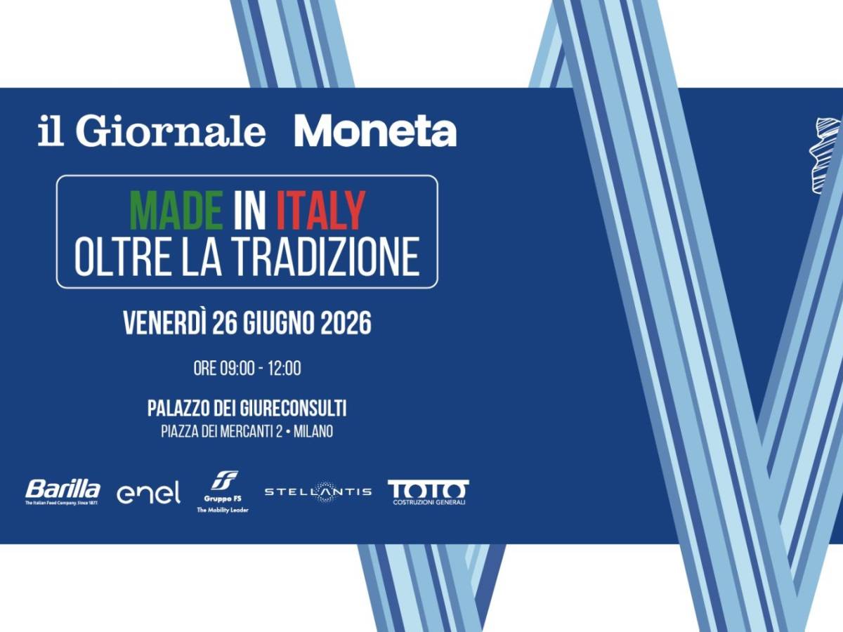 made in italy oltre la tradizione quando l identit224 diventa innovazione da Ilgiornale.it made in italy oltre la tradizione quando l identit224 diventa innovazione