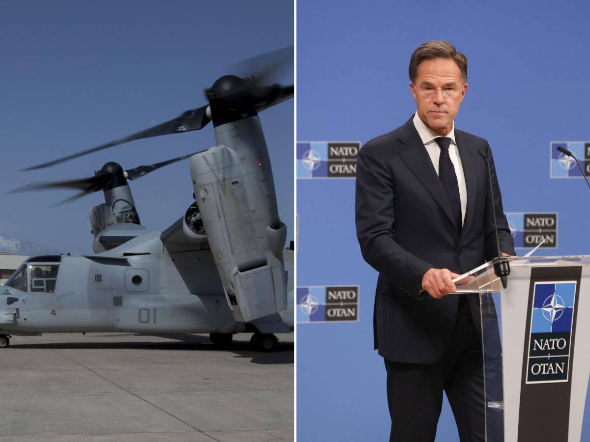 rutte dall italia partiti 500 aerei usa a sostegno di epic fury e la sinistra parte subito all assalto della meloni da Ilgiornale.it rutte dall italia partiti 500 aerei usa a sostegno di epic fury e la sinistra parte subito all assalto della meloni