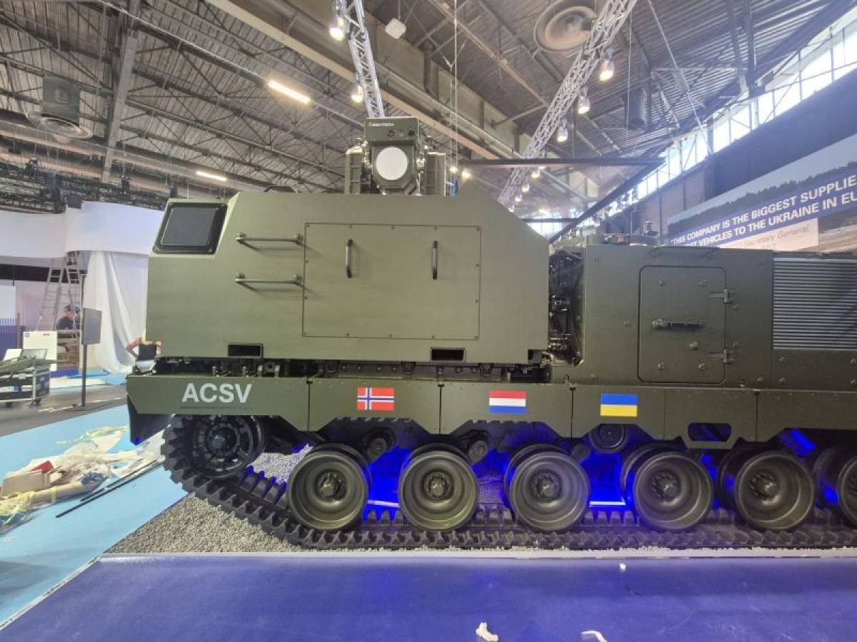 pu242 intercettare 30 droni al minuto come funziona la nuova arma laser di israele da Ilgiornale.it pu242 intercettare 30 droni al minuto come funziona la nuova arma laser di israele