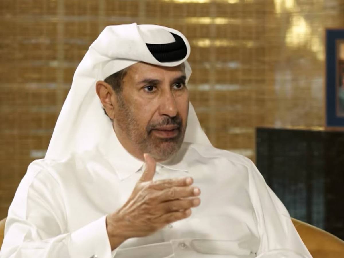 chi 232 lo sceicco del qatar che ha acquistato villa certosa da Ilgiornale.it chi 232 lo sceicco del qatar che ha acquistato villa certosa