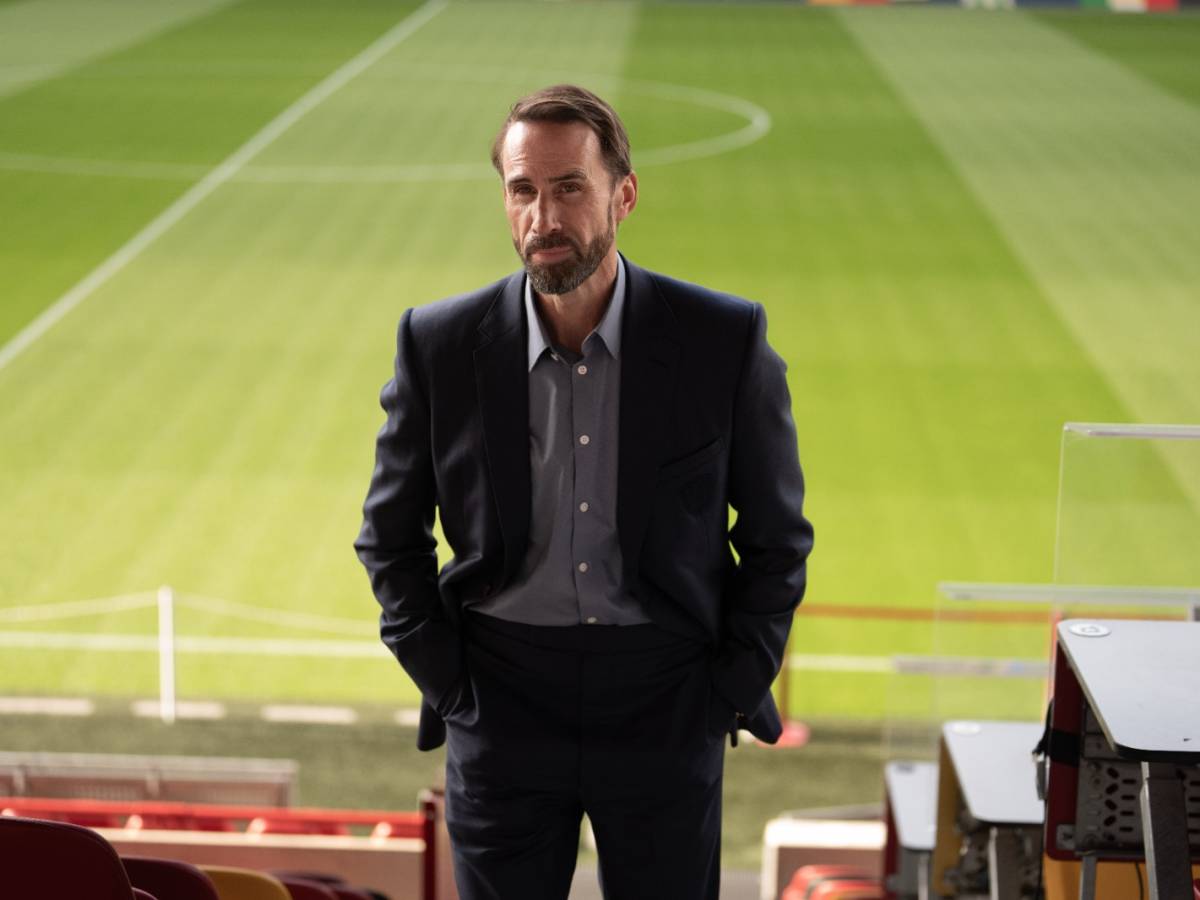 in anteprima esclusiva su timvision play arriva dear england con joseph fiennes da Ilgiornale.it in anteprima esclusiva su timvision play arriva dear england con joseph fiennes