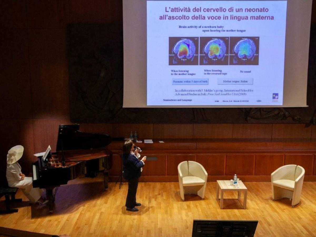 a milano cultura e scienza al servizio della filantropia da Ilgiornale.it a milano cultura e scienza al servizio della filantropia