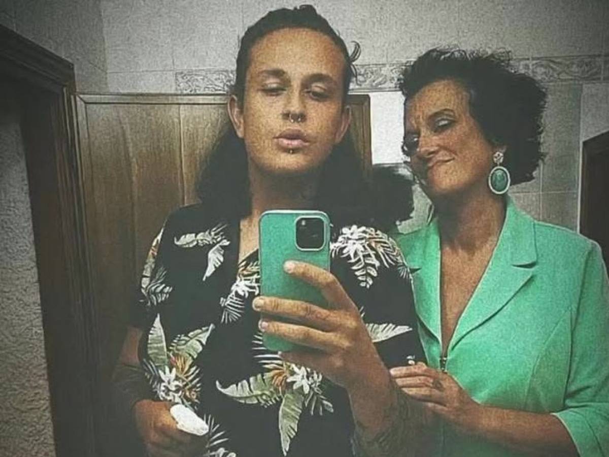la vita 232 stata dura i tormenti del 24enne ucciso dal padre perch233 gay da Ilgiornale.it la vita 232 stata dura i tormenti del 24enne ucciso dal padre perch233 gay