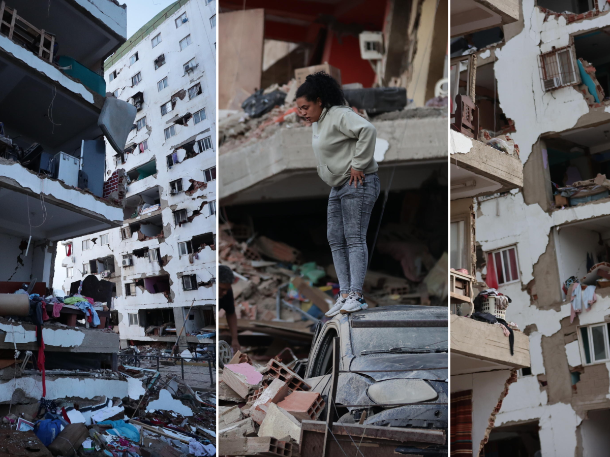 terremoto in venezuela 235 vittime e oltre 4mila feriti morti due italiani gli usa sospendono le sanzioni da Ilgiornale.it terremoto in venezuela 235 vittime e oltre 4mila feriti morti due italiani gli usa sospendono le sanzioni