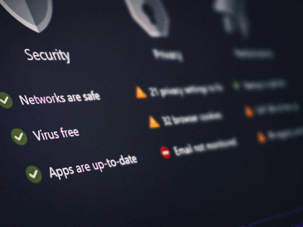 attenzione a rokarolla questo nuovo trojan buca gli smartphone android e si impossessa dei dati bancari da Ilgiornale.it attenzione a rokarolla questo nuovo trojan buca gli smartphone android e si impossessa dei dati bancari