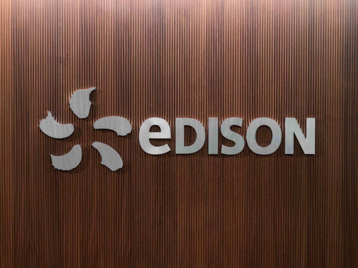 edison completa il restyling dell eolico in abruzzo pi249 energia con meno turbine da Ilgiornale.it edison completa il restyling dell eolico in abruzzo pi249 energia con meno turbine