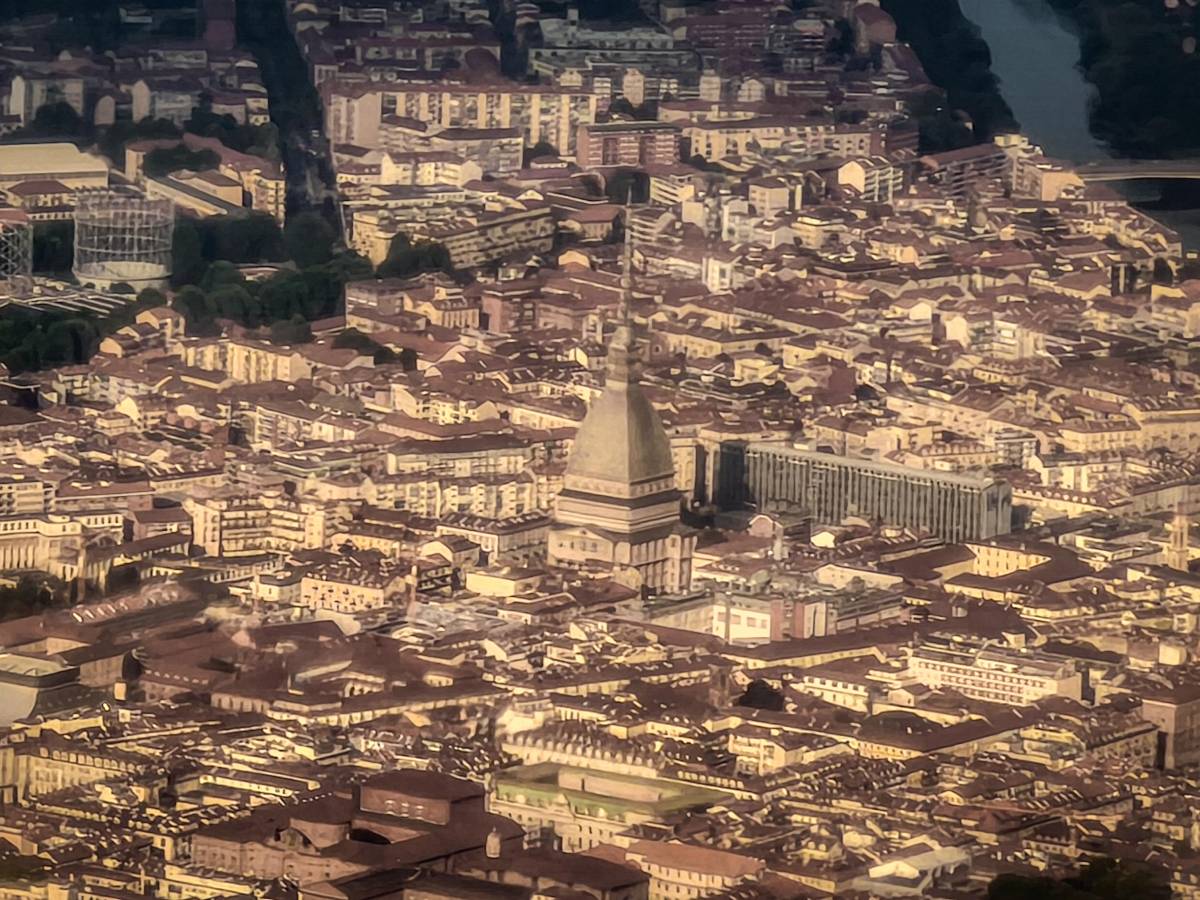 nuove misure anti smog il piemonte evita il blocco degli euro 5 incentivi bandi risorse ecco tutti provvedimenti da Ilgiornale.it nuove misure anti smog il piemonte evita il blocco degli euro 5 incentivi bandi risorse ecco tutti provvedimenti