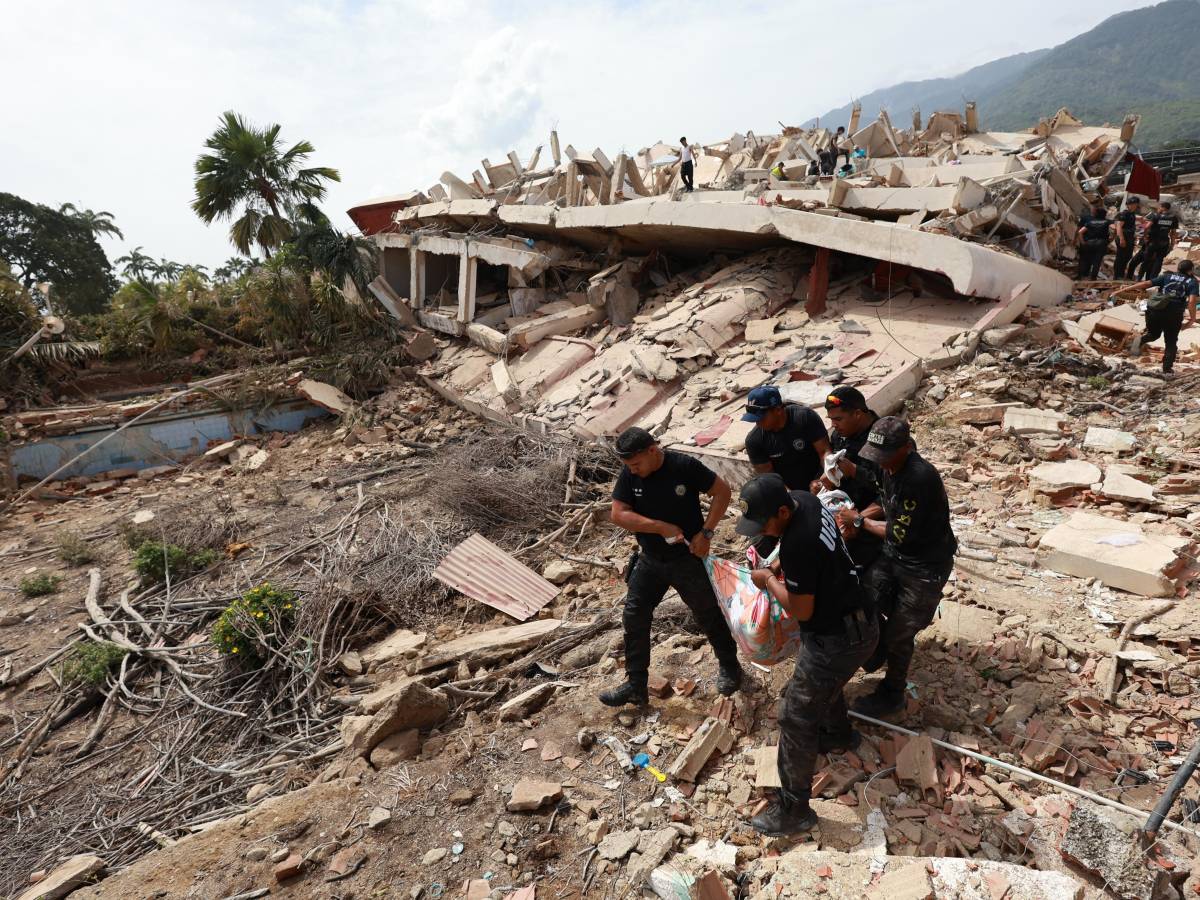 il terremoto in venezuela e l utilit224 dei social ecco perch233 possono servire a salvare vite da Ilgiornale.it il terremoto in venezuela e l utilit224 dei social ecco perch233 possono servire a salvare vite