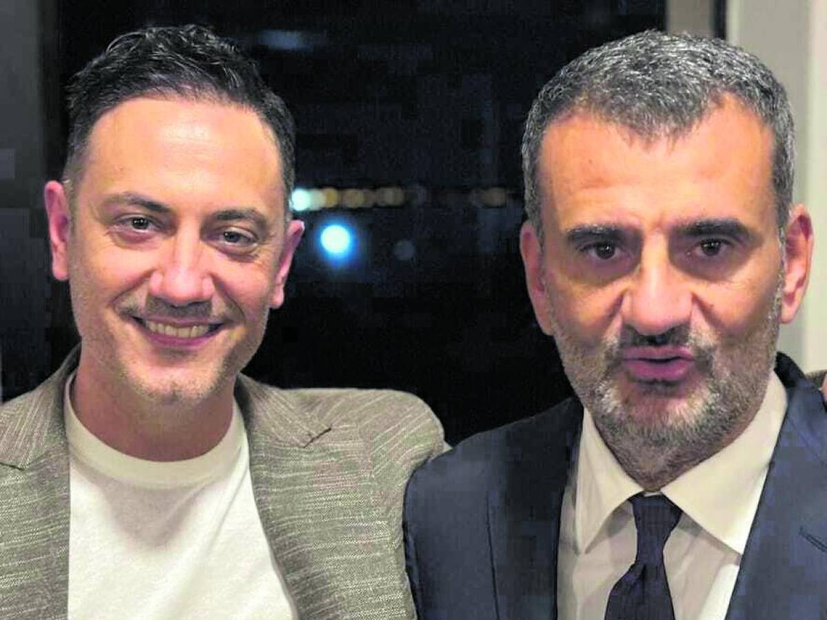 gli strani appalti dell uomo di decaro interviene l anac da Ilgiornale.it gli strani appalti dell uomo di decaro interviene l anac
