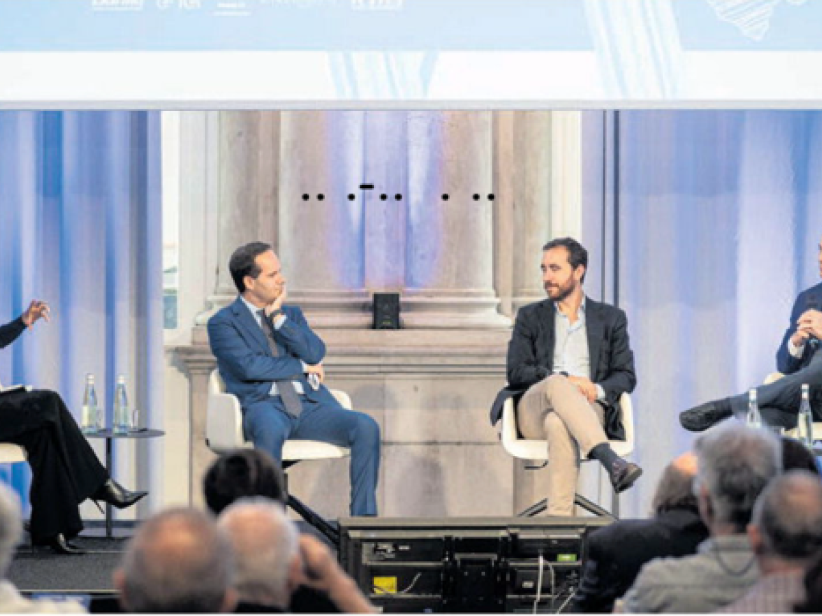 la grande sfida del made in italy prendersi il mondo da Ilgiornale.it la grande sfida del made in italy prendersi il mondo