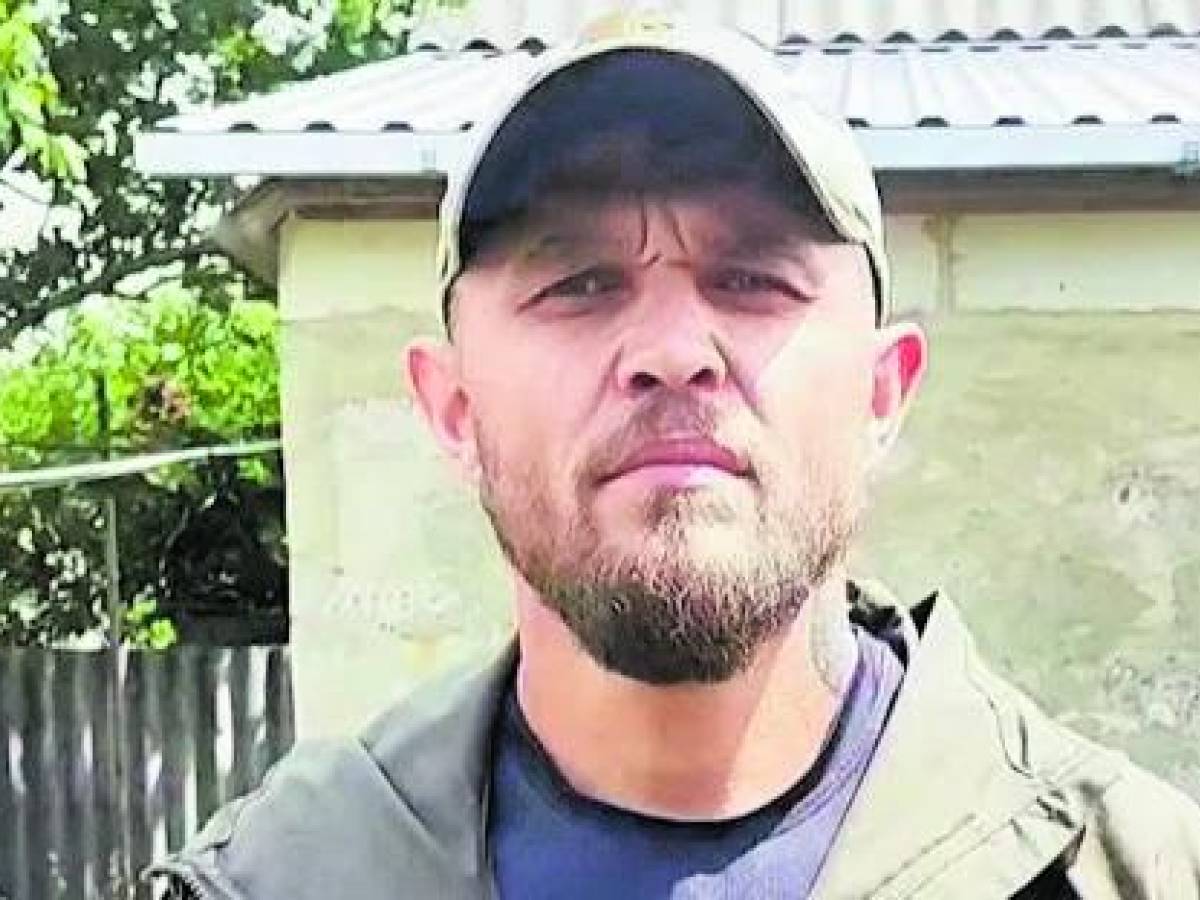 voglio incontrare putin o sar224 rivolta le minacce del soldato russo al cremlino da Ilgiornale.it voglio incontrare putin o sar224 rivolta le minacce del soldato russo al cremlino