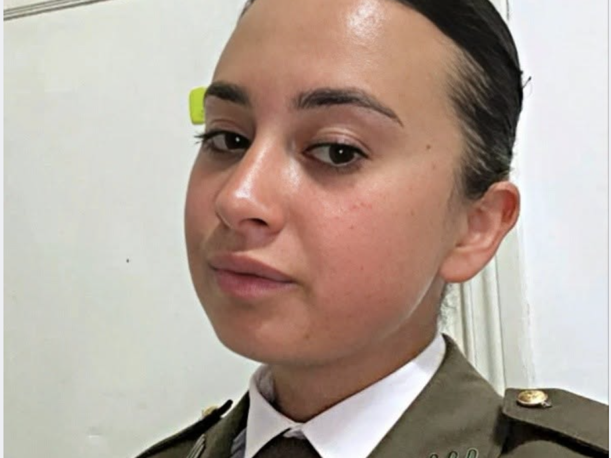 noemi saetta la soldatessa morta a 23 anni il padre dammi la forza di sopravvivere a questo immenso dolore da Ilgiornale.it noemi saetta la soldatessa morta a 23 anni il padre dammi la forza di sopravvivere a questo immenso dolore