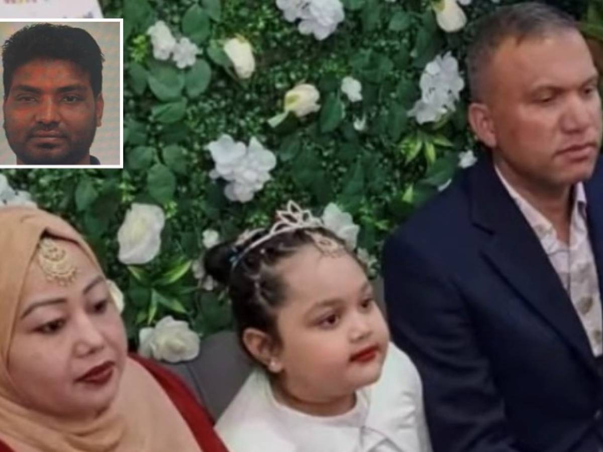 chi 232 hossain shahadat ricercato per il triplice omicidio sarebbe un richiedente asilo da Ilgiornale.it chi 232 hossain shahadat ricercato per il triplice omicidio sarebbe un richiedente asilo