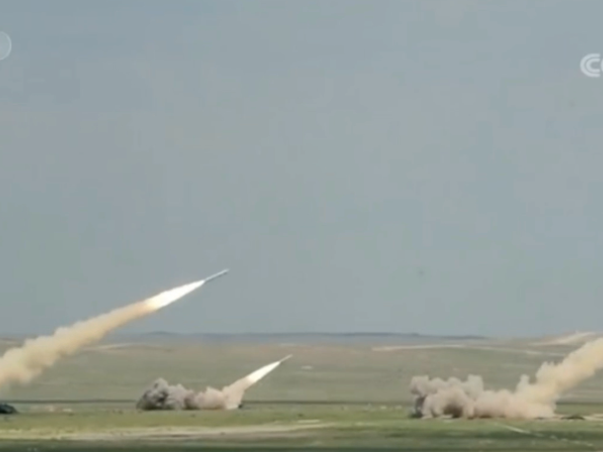 guam non 232 pi249 al sicuro cosa pu242 fare il super missile cinese df 26 da Ilgiornale.it guam non 232 pi249 al sicuro cosa pu242 fare il super missile cinese df 26