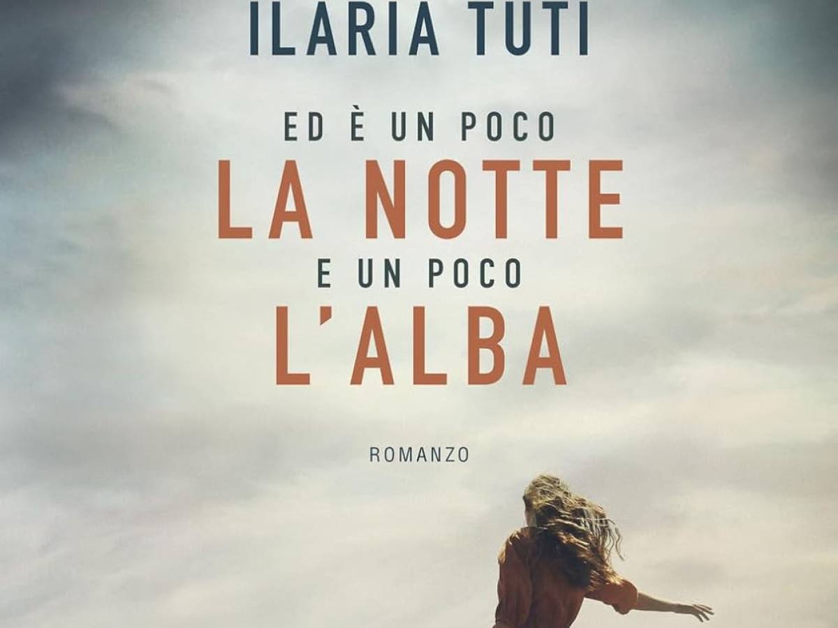 i signori della steppa invasero la carnia e il ricordo 232 ancora terribilmente vivo da Ilgiornale.it i signori della steppa invasero la carnia e il ricordo 232 ancora terribilmente vivo