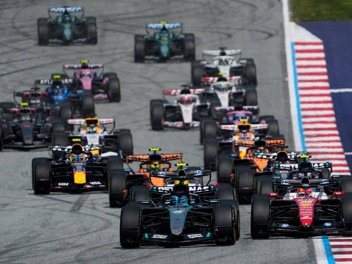 f1 russell vince in austria antonelli 3176 ferrari poco competitive da Ilgiornale.it f1 russell vince in austria antonelli 3176 ferrari poco competitive