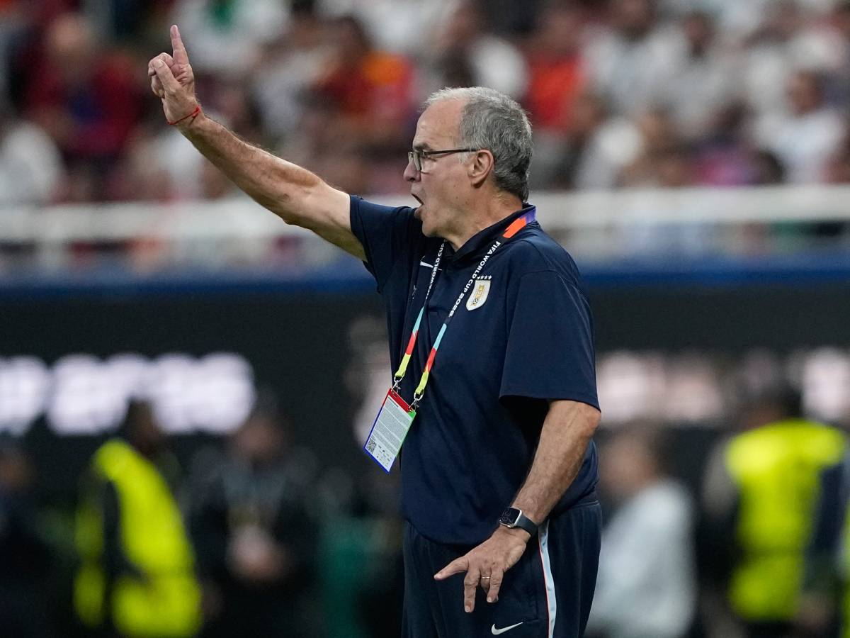 bielsa profeta sopravvalutato e il caso brescia da Ilgiornale.it bielsa profeta sopravvalutato e il caso brescia