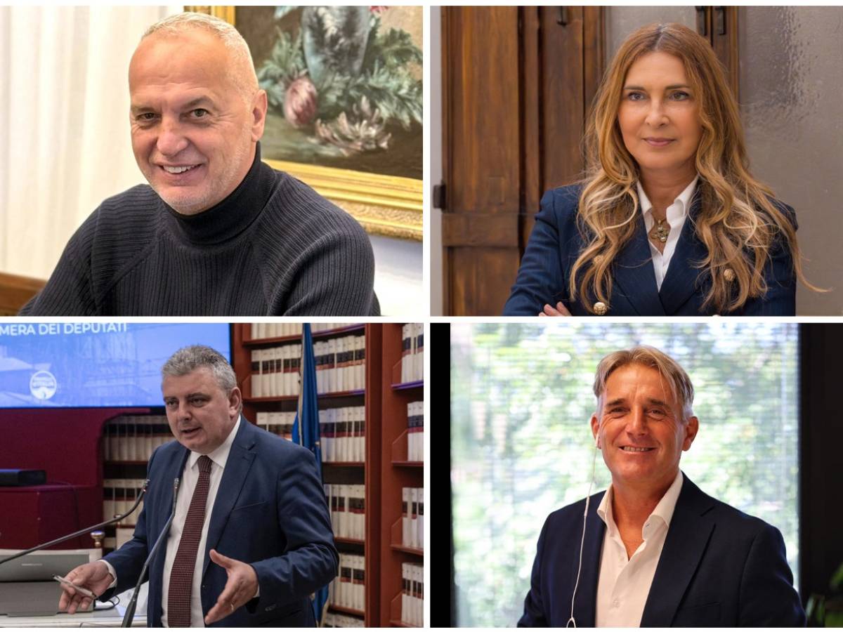 cnpr forum acqua emergenza da gestire o risorsa su cui investire da Ilgiornale.it cnpr forum acqua emergenza da gestire o risorsa su cui investire