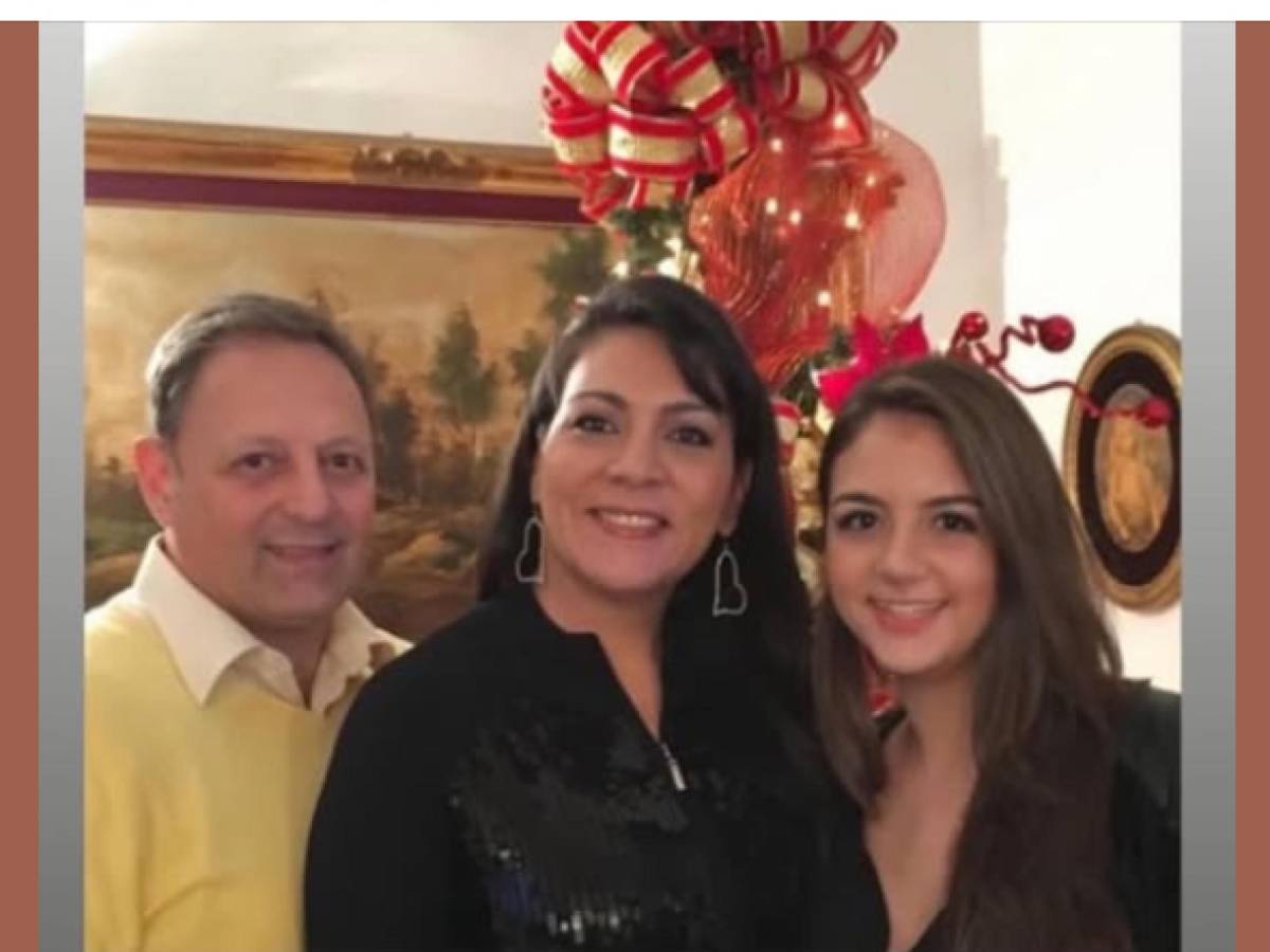 trovati morti enzo trini e isabella cuomo i nonni morirono nel sisma dell irpinia del 1980 da Ilgiornale.it trovati morti enzo trini e isabella cuomo i nonni morirono nel sisma dell irpinia del 1980